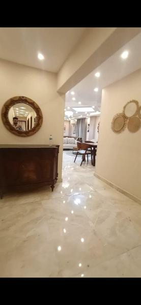 المهندسين